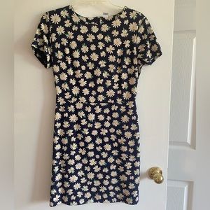 Old Navy Daisy Dress size S